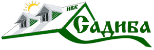 logo-8548
