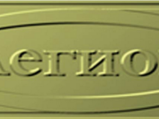 logo-8569