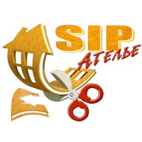 logo-8609