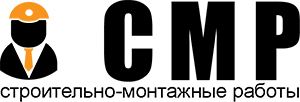 logo-8638