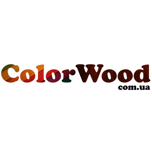 ColorWood