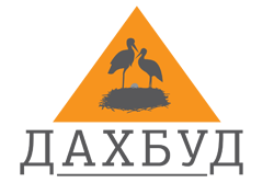 logo-8827