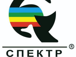 logo-8868