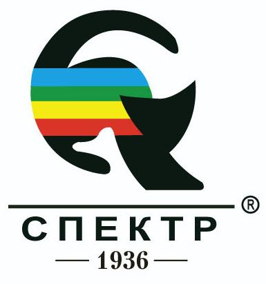 ОДО ДЛКЗ “Спектр”