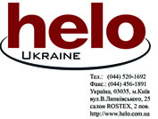 logo-8987