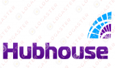 logo-9064