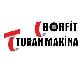 logo-9066