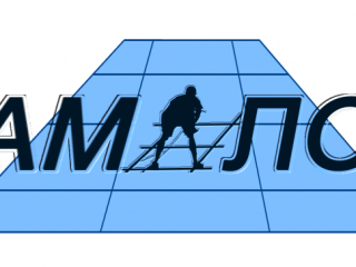 logo-9067