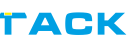 logo-9073
