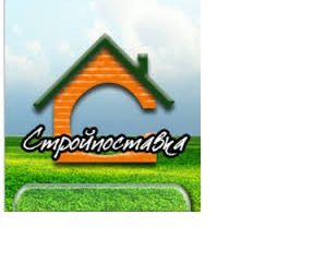 logo-9079