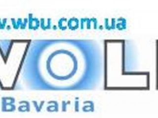 logo-9131
