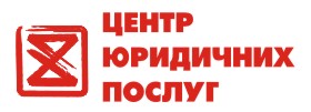 logo-9158