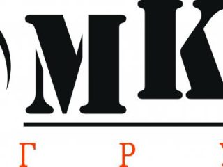 logo-933