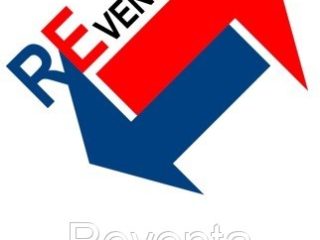 logo-937