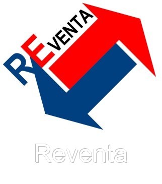 Ревента
