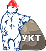 logo-9391