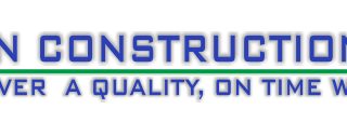 logo-9522