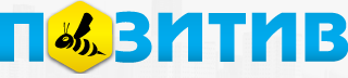logo-9575