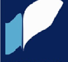 logo-9645