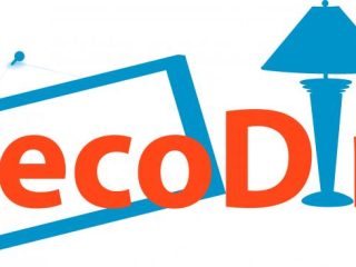 logo-9650