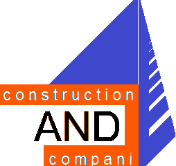 logo-971