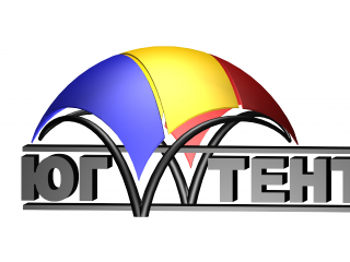 logo-9727