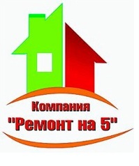 logo-9754