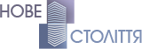 logo-978