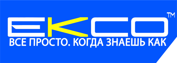 ООО УкрросЕКСО