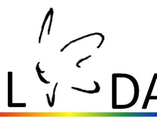 logo-982