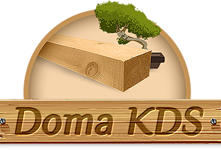 logo-984