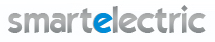 logo-9853