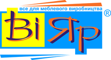 logo-9891
