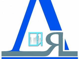 logo-994