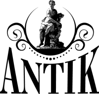 logo-9971