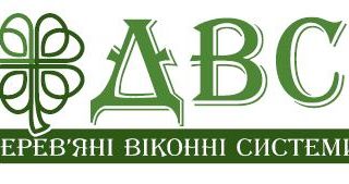 logo-999