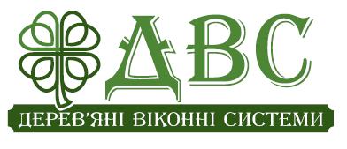 Окна ДВС