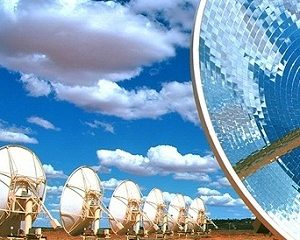 Handmade Software, Inc. Image Alchemy v1.8