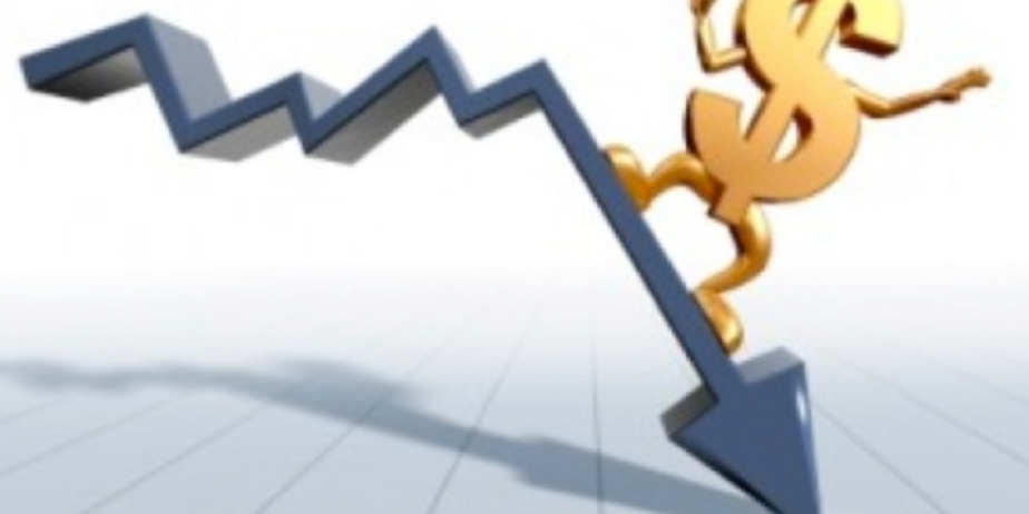 Строительство деревянных домов стало дешевле на 25%.