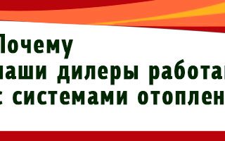 news-10766