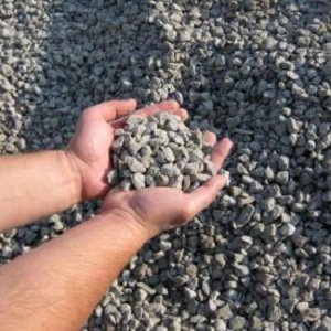 В столице пройдет бизнес-форум “Щебень Украины 2014”