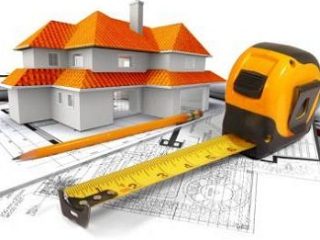 CREATOR: gd-jpeg v1.0 (using IJG JPEG v62), quality = 75