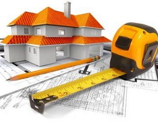 В 2013 году в Украине планируют выдать 125 тысяч разрешений на строительство.