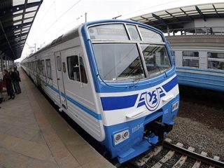 news-12589