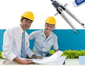 Количество лицензированных строительных компаний в Украине возросло