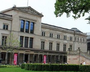 CREATOR: gd-jpeg v1.0 (using IJG JPEG v80), quality = 85