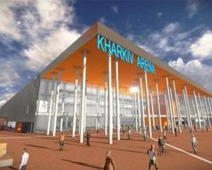 CREATOR: gd-jpeg v1.0 (using IJG JPEG v62), default quality