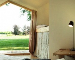 CREATOR: gd-jpeg v1.0 (using IJG JPEG v62), quality = 90