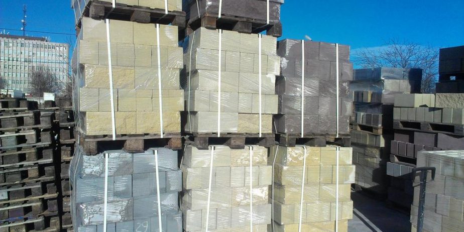 Распродажа остатков