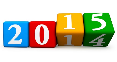 Обзор новинок обогревателей UDEN-S 2014 года!